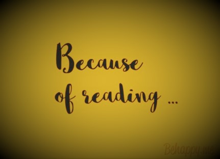 because-of-reading-1198571
